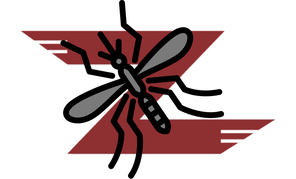 Termite Control Pataskala Exterminator Icon