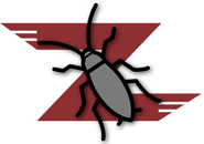 cockroach icon general pest service reynoldsburg oh