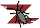 cockroach Control Pataskala Exterminator Icon