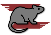rat icon rodent service reynoldsburg oh