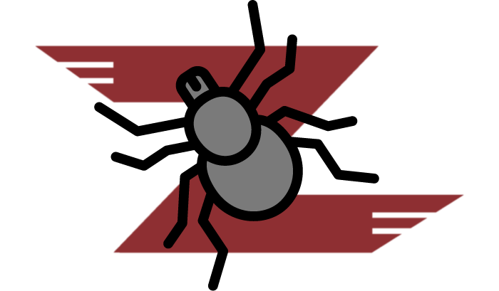 Rodent Control Pataskala Exterminator Icon